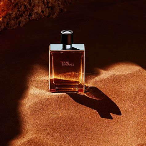 heren parfum hermes|hermes cologne perfume.